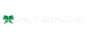 baytulmarifah ff